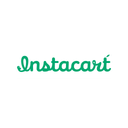 پیش‌نمایش فایل instacart از پک لوگوهای برندهای جهان جلد 3