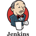 پیش‌نمایش فایل jenkins-1 از پک لوگوهای برندهای جهان جلد 3