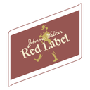 پیش‌نمایش فایل johnnie-1 از پک لوگوهای برندهای جهان جلد 3