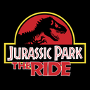 پیش‌نمایش فایل jurassic-7 از پک لوگوهای برندهای جهان جلد 3
