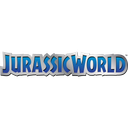 پیش‌نمایش فایل jurassic-8 از پک لوگوهای برندهای جهان جلد 3