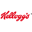پیش‌نمایش فایل kellogg از پک لوگوهای برندهای جهان جلد 3