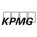 پیش‌نمایش فایل kpmg از پک لوگوهای برندهای جهان جلد 3