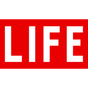 پیش‌نمایش فایل life-133 از پک لوگوهای برندهای جهان جلد 3