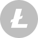 پیش‌نمایش فایل litecoin-20 از پک لوگوهای برندهای جهان جلد 3