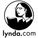 پیش‌نمایش فایل lynda از پک لوگوهای برندهای جهان جلد 3