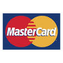 پیش‌نمایش فایل mastercard-11 از پک لوگوهای برندهای جهان جلد 3