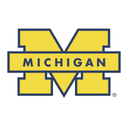 پیش‌نمایش فایل michigan-7 از پک لوگوهای برندهای جهان جلد 3