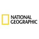 پیش‌نمایش فایل national-14 از پک لوگوهای برندهای جهان جلد 3