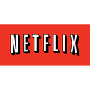 پیش‌نمایش فایل netflix-1 از پک لوگوهای برندهای جهان جلد 3