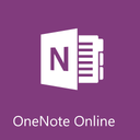 پیش‌نمایش فایل onenote-1 از پک لوگوهای برندهای جهان جلد 3