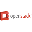 پیش‌نمایش فایل openstack از پک لوگوهای برندهای جهان جلد 3