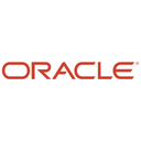 پیش‌نمایش فایل oracle-1 از پک لوگوهای برندهای جهان جلد 3