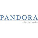 پیش‌نمایش فایل pandora از پک لوگوهای برندهای جهان جلد 3