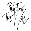 پیش‌نمایش فایل pink-3 از پک لوگوهای برندهای جهان جلد 3