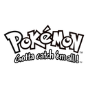 پیش‌نمایش فایل pokemon-9 از پک لوگوهای برندهای جهان جلد 3
