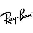پیش‌نمایش فایل ray-1 از پک لوگوهای برندهای جهان جلد 3