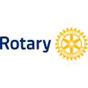 پیش‌نمایش فایل rotary-5 از پک لوگوهای برندهای جهان جلد 3