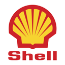 پیش‌نمایش فایل shell-8 از پک لوگوهای برندهای جهان جلد 3