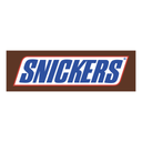 پیش‌نمایش فایل snickers-1 از پک لوگوهای برندهای جهان جلد 3