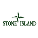 پیش‌نمایش فایل stone-4 از پک لوگوهای برندهای جهان جلد 3