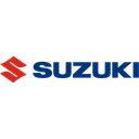 پیش‌نمایش فایل suzuki-1 از پک لوگوهای برندهای جهان جلد 3
