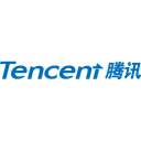 پیش‌نمایش فایل tencent از پک لوگوهای برندهای جهان جلد 3