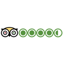 پیش‌نمایش فایل tripadvisor-2 از پک لوگوهای برندهای جهان جلد 3