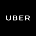پیش‌نمایش فایل uber-3 از پک لوگوهای برندهای جهان جلد 3