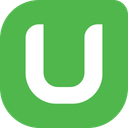 پیش‌نمایش فایل udemy از پک لوگوهای برندهای جهان جلد 3