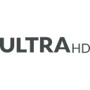 پیش‌نمایش فایل ultra-1 از پک لوگوهای برندهای جهان جلد 3