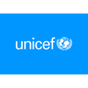 پیش‌نمایش فایل unicef از پک لوگوهای برندهای جهان جلد 3