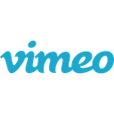 پیش‌نمایش فایل vimeo-45 از پک لوگوهای برندهای جهان جلد 3