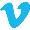 پیش‌نمایش فایل vimeo-46 از پک لوگوهای برندهای جهان جلد 3