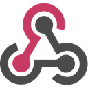 پیش‌نمایش فایل webhooks از پک لوگوهای برندهای جهان جلد 3