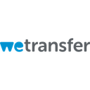 پیش‌نمایش فایل wetransfer از پک لوگوهای برندهای جهان جلد 3