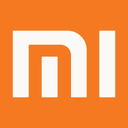 پیش‌نمایش فایل xiaomi از پک لوگوهای برندهای جهان جلد 3
