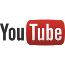 پیش‌نمایش فایل youtube-93 از پک لوگوهای برندهای جهان جلد 3