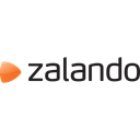 پیش‌نمایش فایل zalando از پک لوگوهای برندهای جهان جلد 3