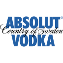 پیش‌نمایش فایل absolut-1 از پک لوگوهای برندهای جهان جلد 5