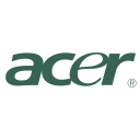 پیش‌نمایش فایل acer از پک لوگوهای برندهای جهان جلد 5