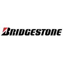 پیش‌نمایش فایل bridgestone از پک لوگوهای برندهای جهان جلد 5