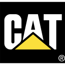 پیش‌نمایش فایل caterpillar-10 از پک لوگوهای برندهای جهان جلد 5
