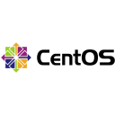 پیش‌نمایش فایل centos از پک لوگوهای برندهای جهان جلد 5