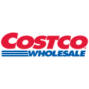 پیش‌نمایش فایل costco از پک لوگوهای برندهای جهان جلد 5