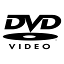 پیش‌نمایش فایل dvd-28 از پک لوگوهای برندهای جهان جلد 5
