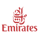 پیش‌نمایش فایل emirates از پک لوگوهای برندهای جهان جلد 5