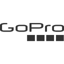 پیش‌نمایش فایل gopro-2 از پک لوگوهای برندهای جهان جلد 5