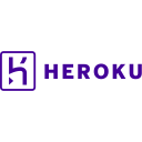 پیش‌نمایش فایل heroku-1 از پک لوگوهای برندهای جهان جلد 5