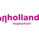 پیش‌نمایش فایل inholland از پک لوگوهای برندهای جهان جلد 5